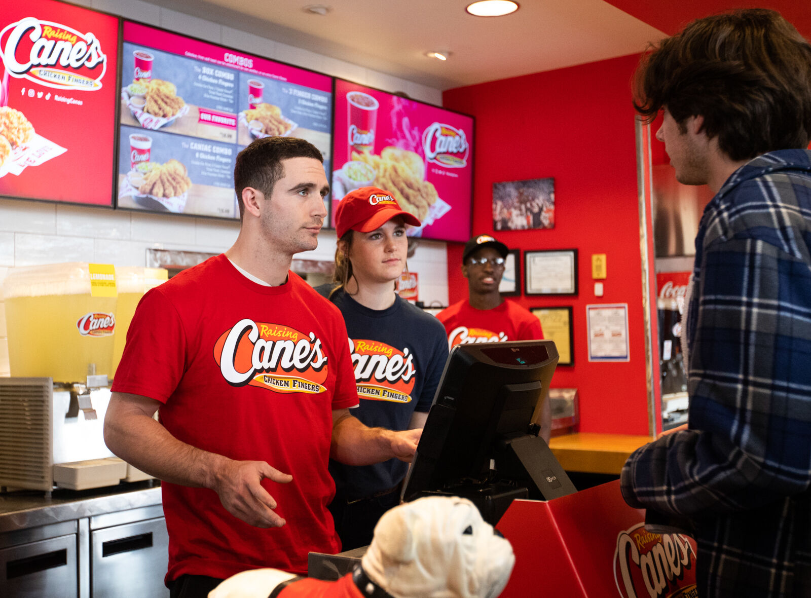 120123_JAG_BennettAtCanes_017.jpeg